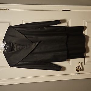 Chad Stevens Vintage 2-piece Skirtsuit